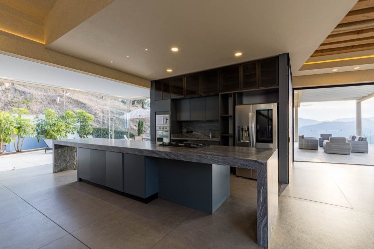 property_gallery_img_6478