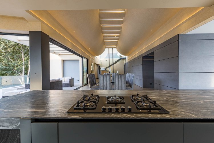 property_gallery_img_6479