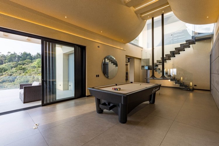 property_gallery_img_6480