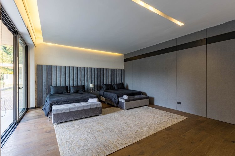 property_gallery_img_6481