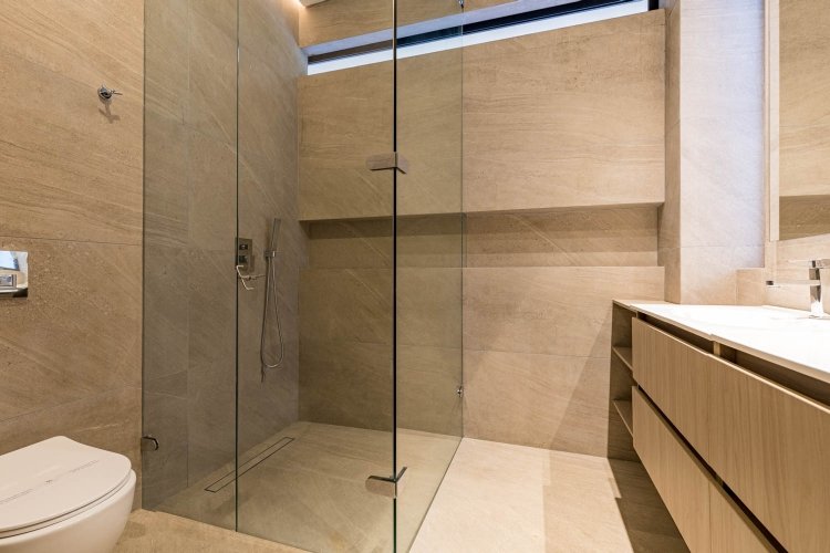 property_gallery_img_6482