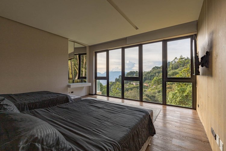 property_gallery_img_6483