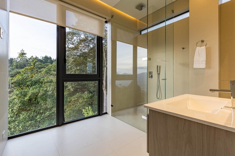 property_gallery_img_6484