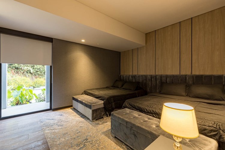 property_gallery_img_6485