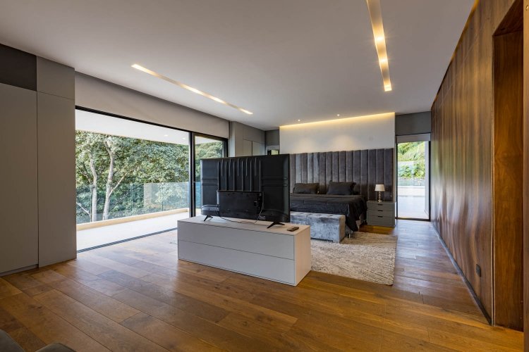 property_gallery_img_6486