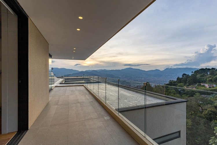 property_gallery_img_6487