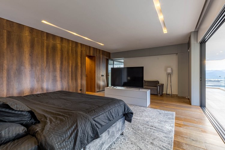 property_gallery_img_6488