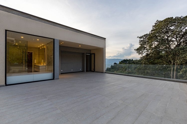 property_gallery_img_6489