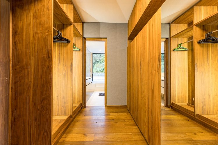 property_gallery_img_6490