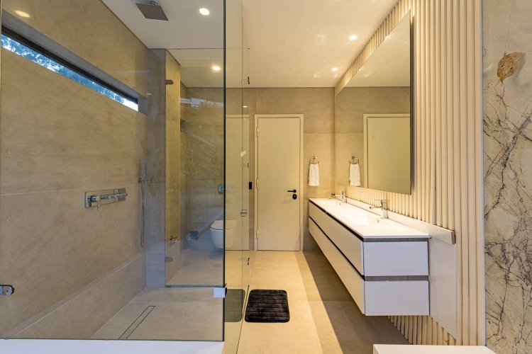 property_gallery_img_6491