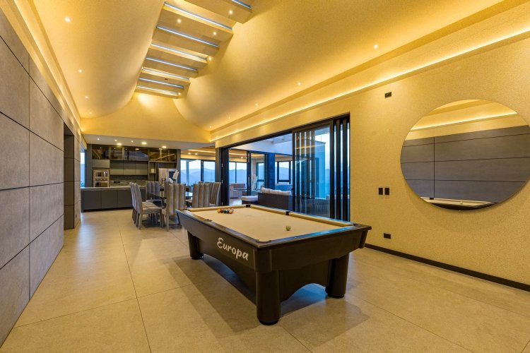 property_gallery_img_6492