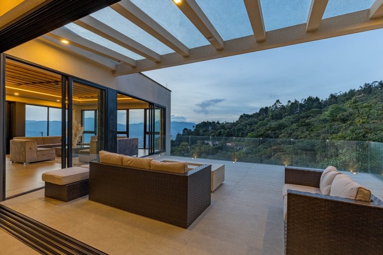 property_gallery_img_6493