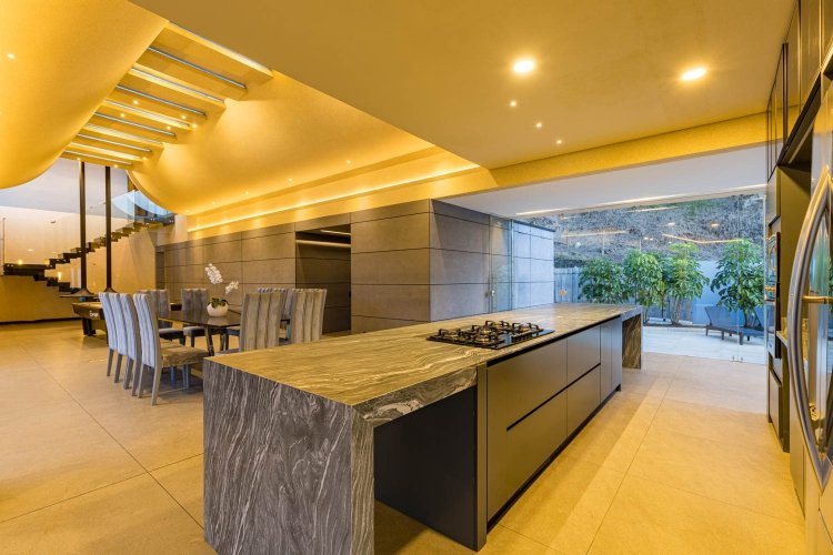 property_gallery_img_6494