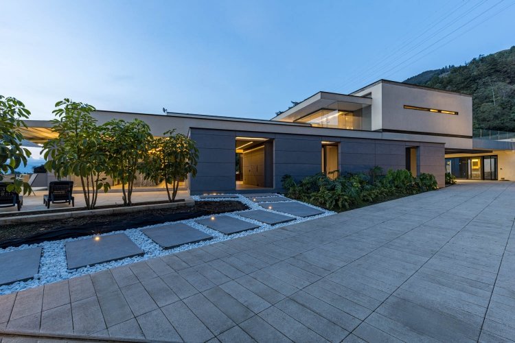 property_gallery_img_6495