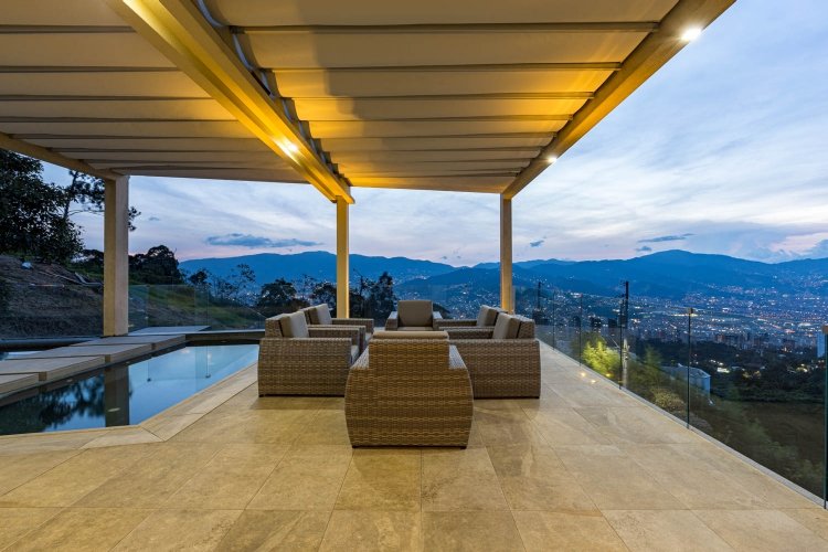 property_gallery_img_6497