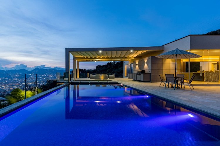 property_gallery_img_6499