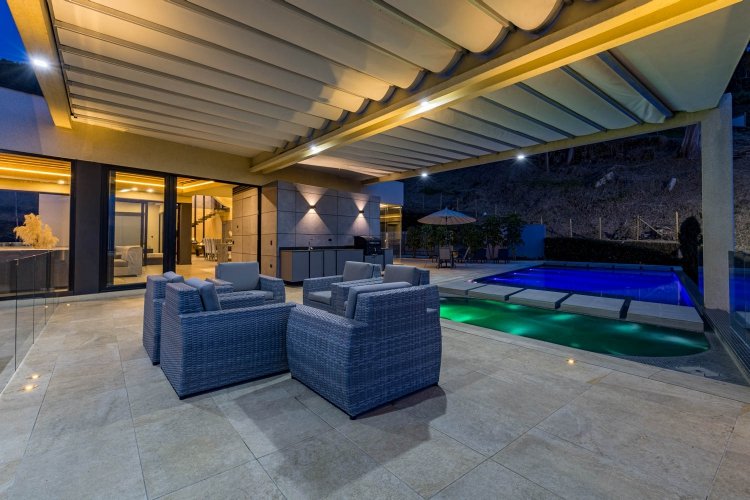 property_gallery_img_6500