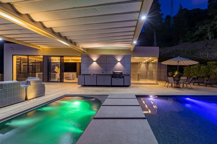 property_gallery_img_6501