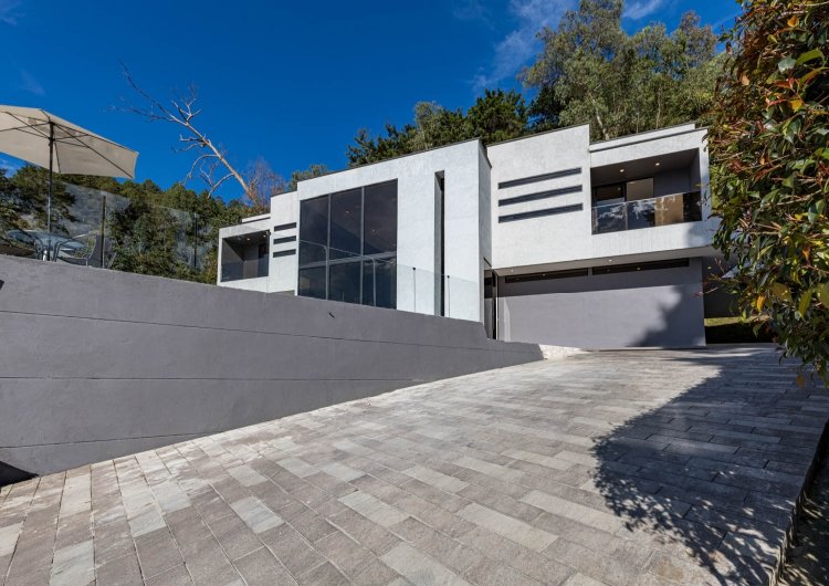 property_gallery_img_6533