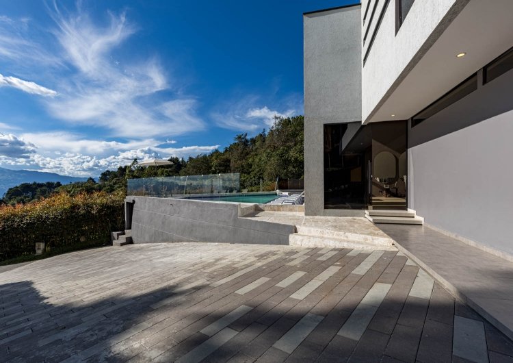 property_gallery_img_6504