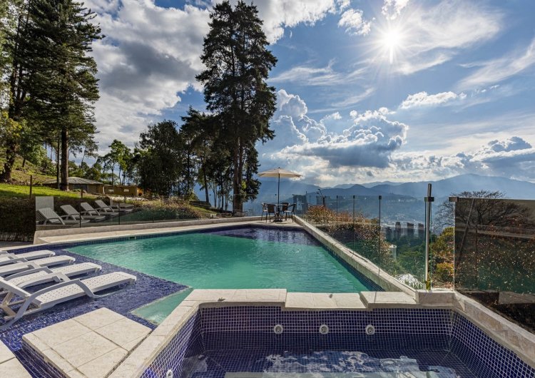 property_gallery_img_6505