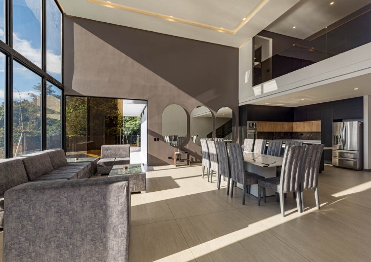 property_gallery_img_6506