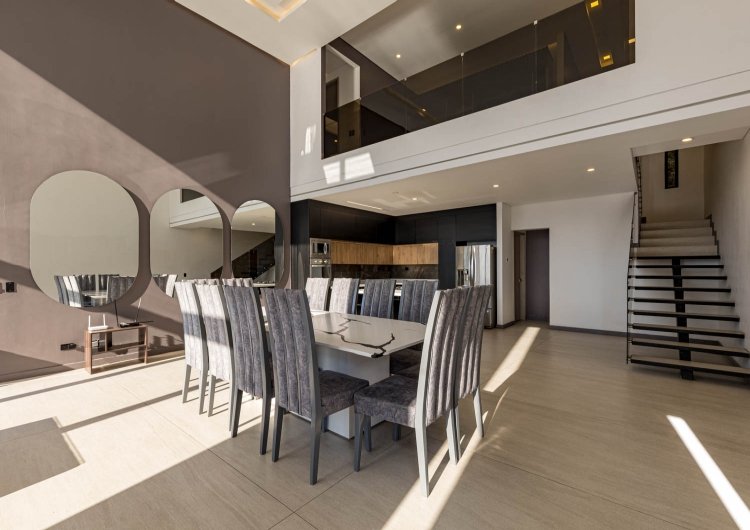 property_gallery_img_6507