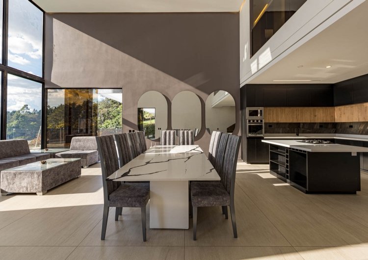 property_gallery_img_6508