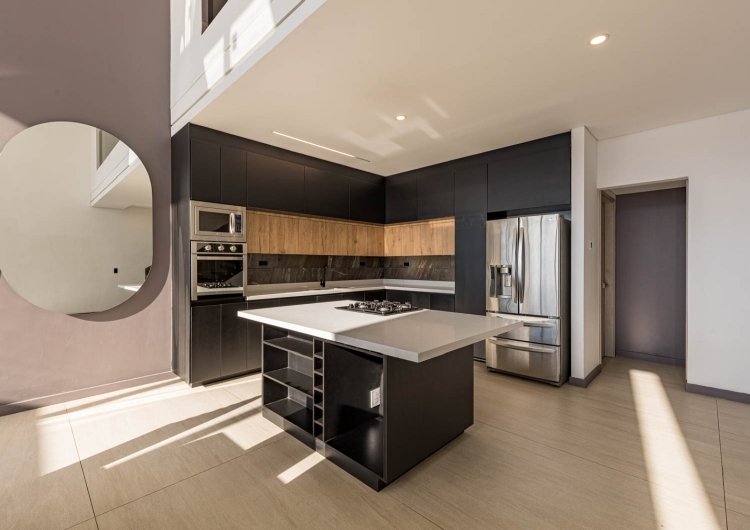 property_gallery_img_6509