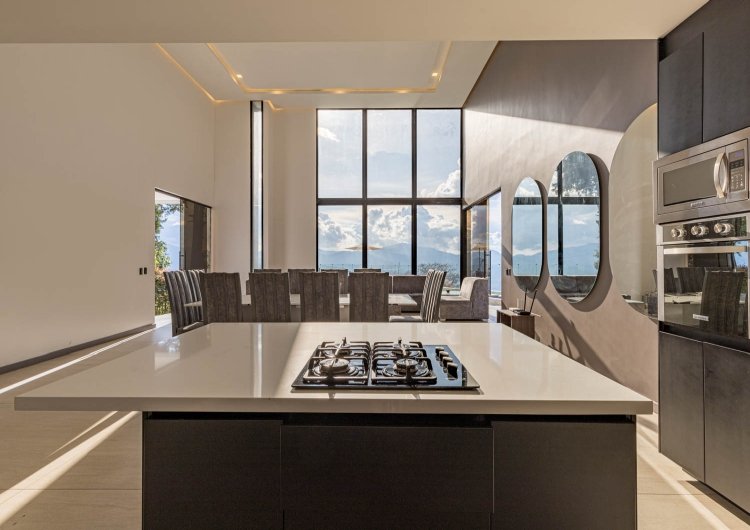 property_gallery_img_6510