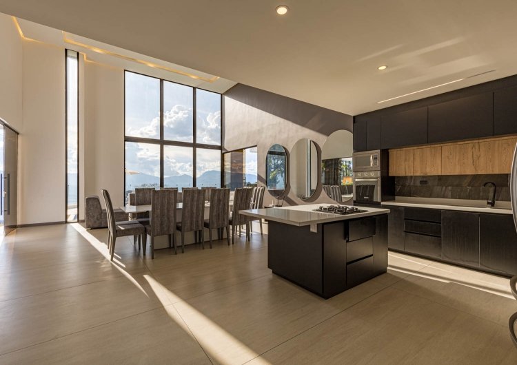 property_gallery_img_6511