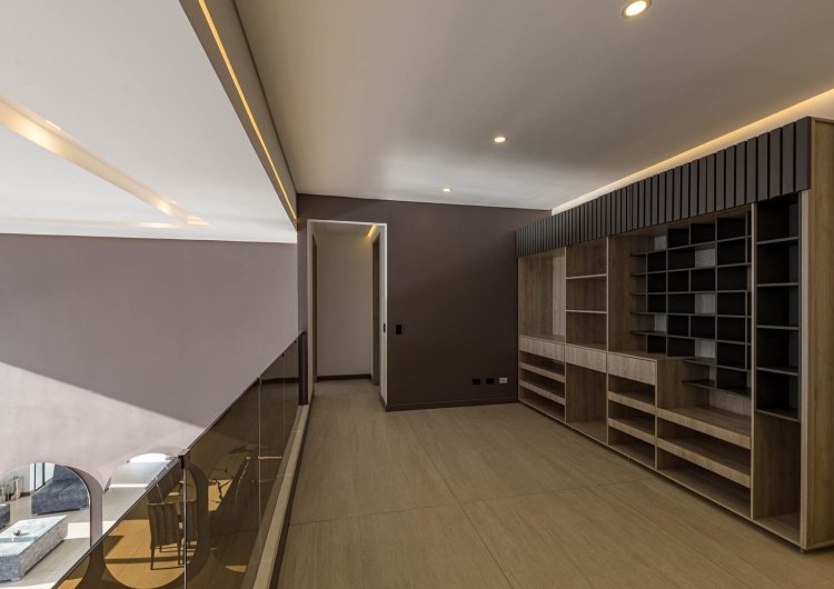 property_gallery_img_6512