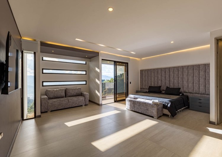 property_gallery_img_6513