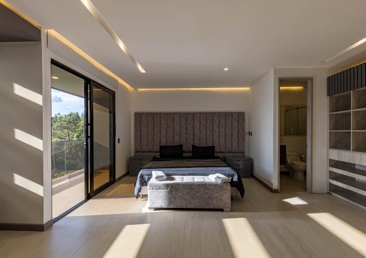 property_gallery_img_6514