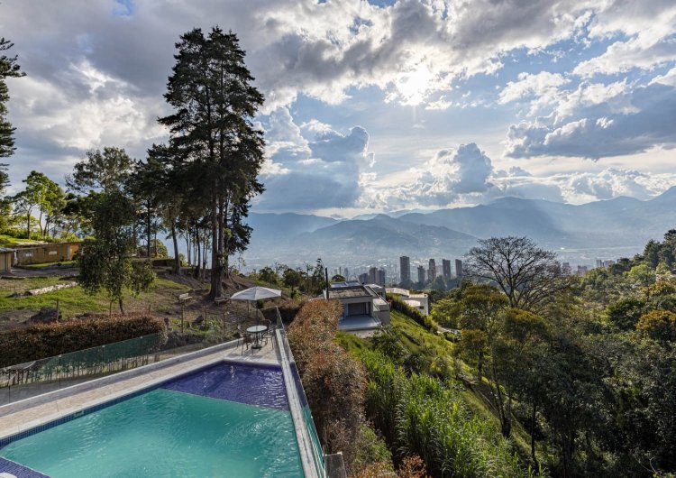 property_gallery_img_6515