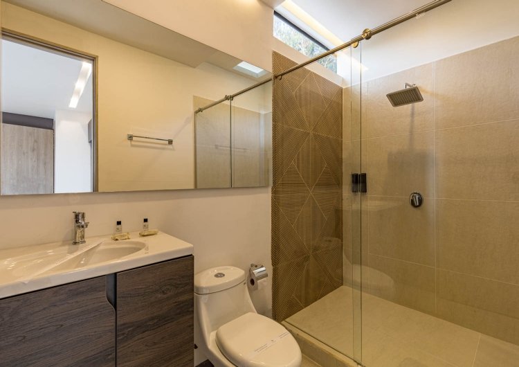 property_gallery_img_6516