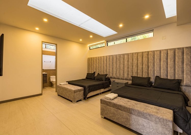 property_gallery_img_6517