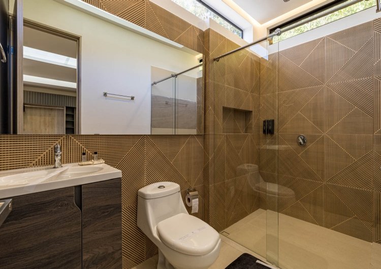 property_gallery_img_6518