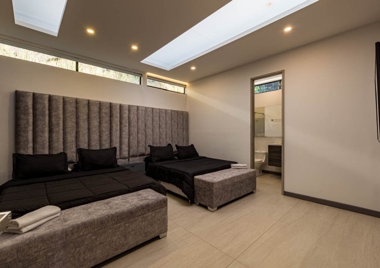 property_gallery_img_6519