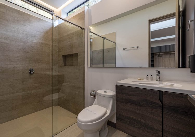 property_gallery_img_6520