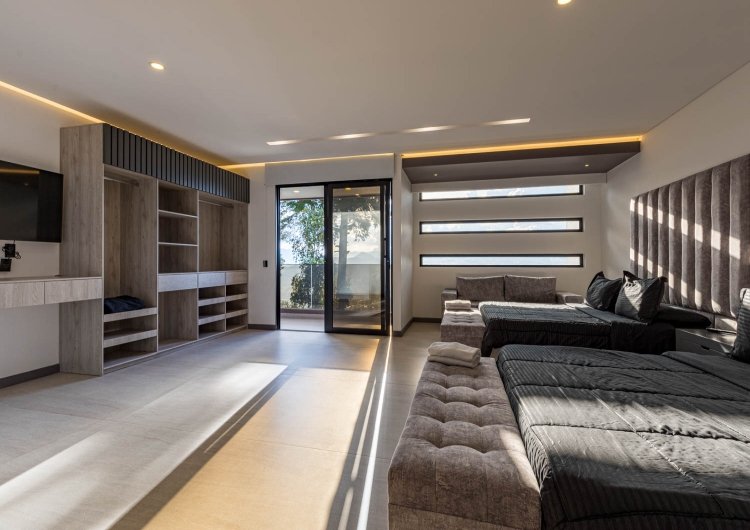 property_gallery_img_6521