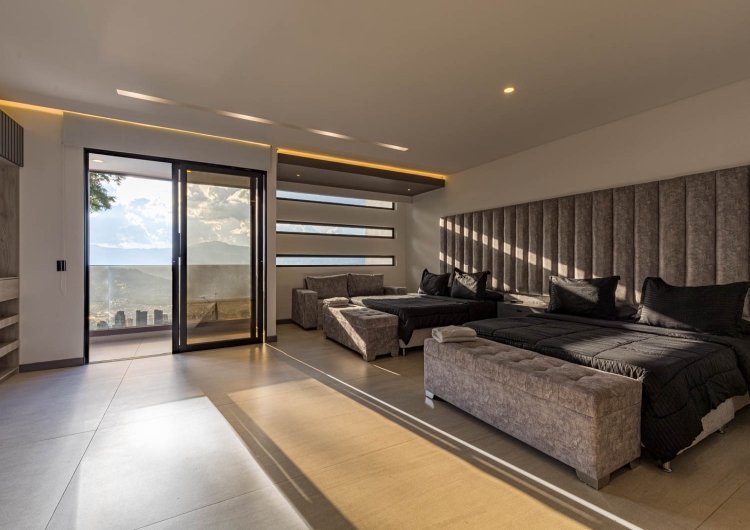 property_gallery_img_6522