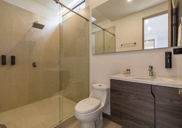 property_gallery_img_6523