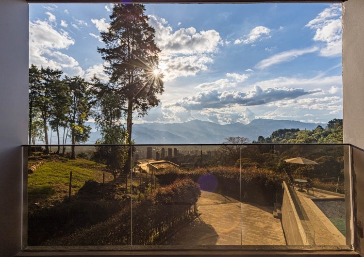 property_gallery_img_6524