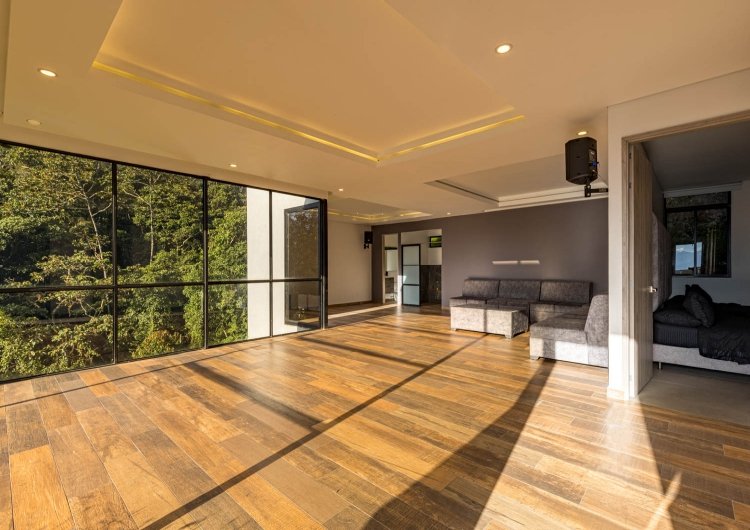 property_gallery_img_6525