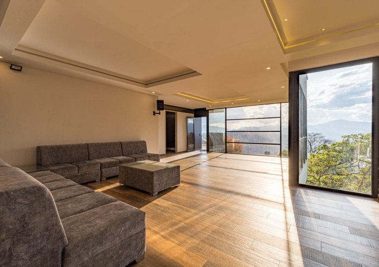 property_gallery_img_6526