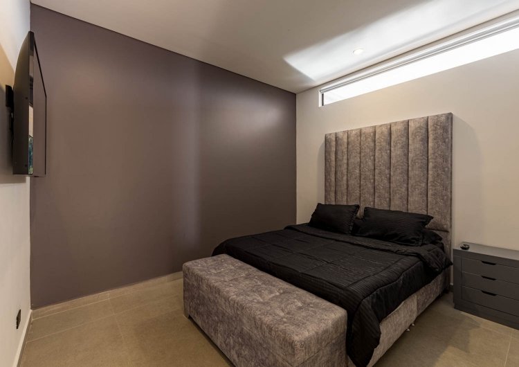 property_gallery_img_6527