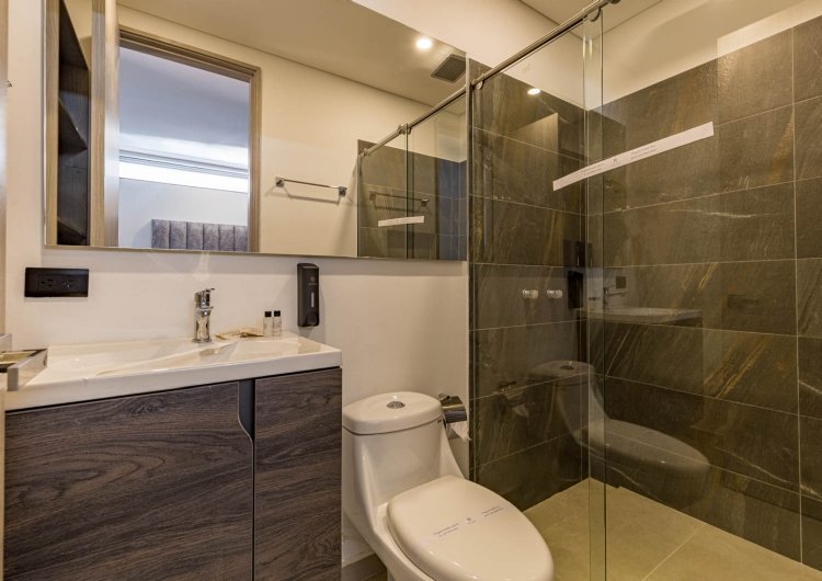 property_gallery_img_6528