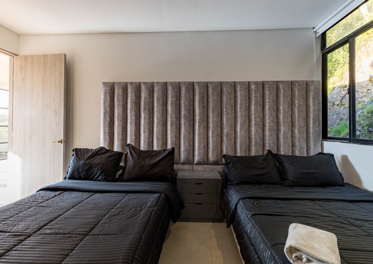 property_gallery_img_6529