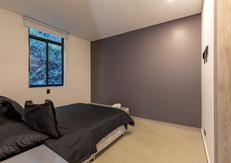 property_gallery_img_6530